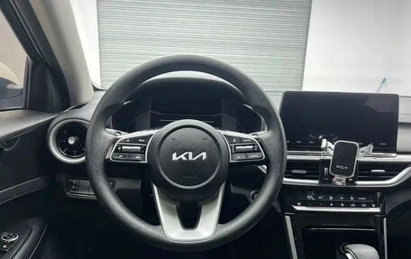 KIA K3, 2021 год, 1 650 000 рублей, 7 фотография