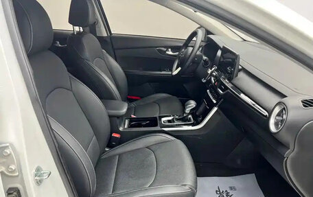 KIA K3, 2021 год, 1 650 000 рублей, 5 фотография