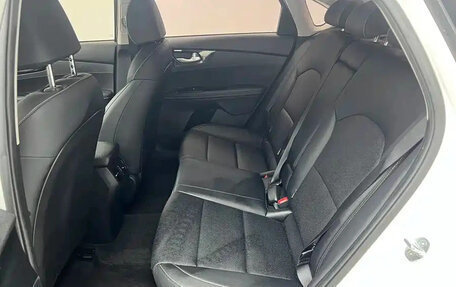 KIA K3, 2021 год, 1 650 000 рублей, 12 фотография