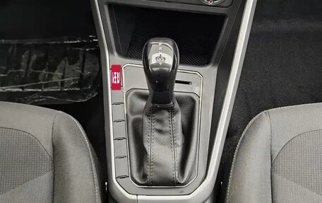 Volkswagen Polo, 2023 год, 1 499 000 рублей, 4 фотография