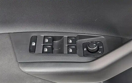 Volkswagen Polo, 2023 год, 1 499 000 рублей, 14 фотография