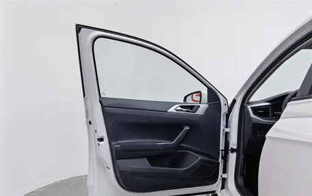 Volkswagen Polo, 2023 год, 1 499 000 рублей, 12 фотография