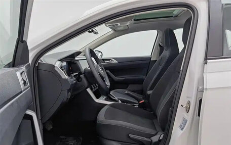 Volkswagen Polo, 2023 год, 1 499 000 рублей, 13 фотография