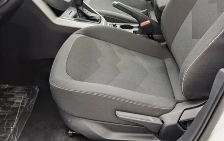 Volkswagen Polo, 2023 год, 1 499 000 рублей, 15 фотография