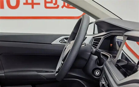 Volkswagen Polo, 2023 год, 1 499 000 рублей, 17 фотография