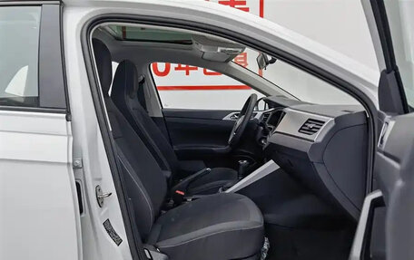 Volkswagen Polo, 2023 год, 1 499 000 рублей, 18 фотография