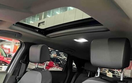 Honda Fit, 2022 год, 1 245 010 рублей, 18 фотография
