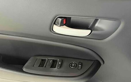 Honda Fit, 2022 год, 1 245 010 рублей, 19 фотография