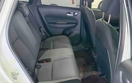 Honda Fit, 2022 год, 1 245 010 рублей, 17 фотография
