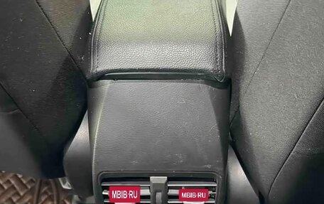 Honda Fit, 2022 год, 1 245 010 рублей, 20 фотография
