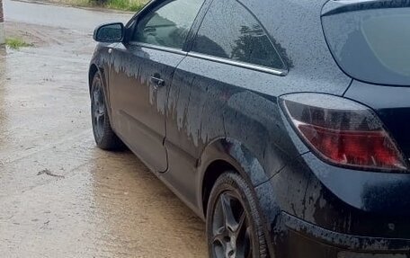 Opel Astra H, 2008 год, 510 000 рублей, 7 фотография
