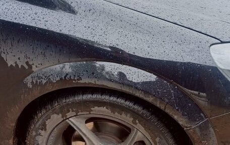 Opel Astra H, 2008 год, 510 000 рублей, 11 фотография