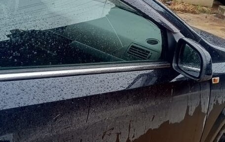 Opel Astra H, 2008 год, 510 000 рублей, 9 фотография