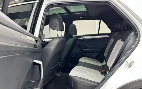 Volkswagen T-Roc I, 2022 год, 1 290 222 рублей, 20 фотография
