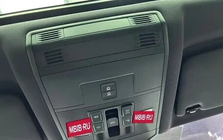 Volkswagen T-Roc I, 2022 год, 1 290 222 рублей, 16 фотография