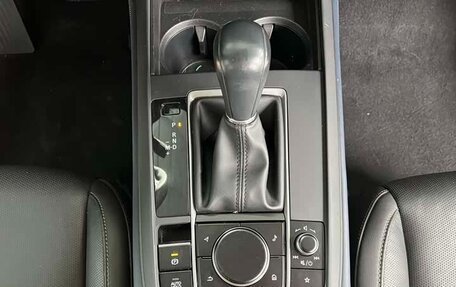 Mazda CX-30 I, 2021 год, 1 540 911 рублей, 11 фотография