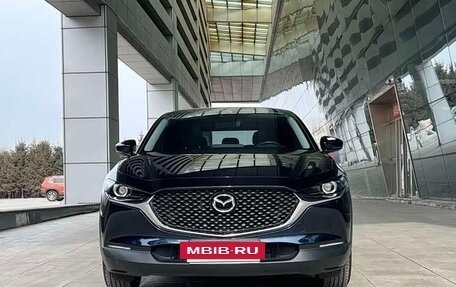 Mazda CX-30 I, 2021 год, 1 540 911 рублей, 2 фотография