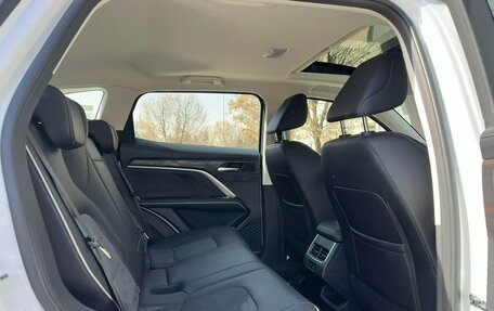 Haval H6, 2025 год, 1 390 002 рублей, 8 фотография