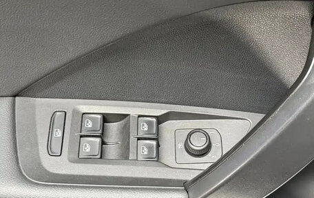 Volkswagen Tharu, 2021 год, 1 490 222 рублей, 18 фотография