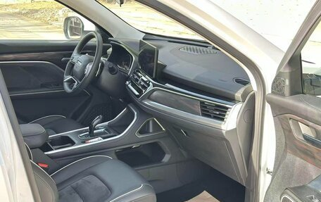 Haval H6, 2025 год, 1 390 002 рублей, 7 фотография