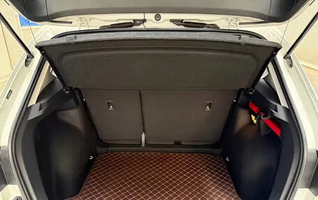 Volkswagen Tharu, 2021 год, 1 490 222 рублей, 21 фотография