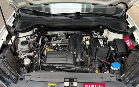 Volkswagen Tharu, 2021 год, 1 490 222 рублей, 22 фотография