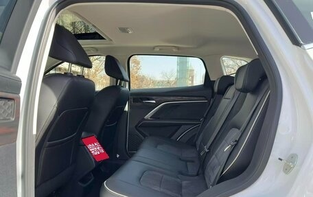 Haval H6, 2025 год, 1 390 002 рублей, 9 фотография