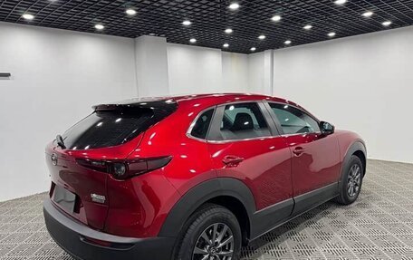 Mazda CX-30 I, 2022 год, 1 870 009 рублей, 5 фотография