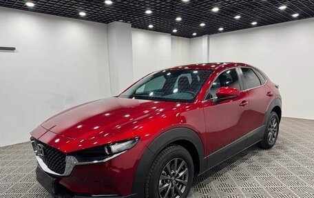 Mazda CX-30 I, 2022 год, 1 870 009 рублей, 2 фотография