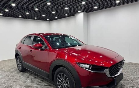 Mazda CX-30 I, 2022 год, 1 870 009 рублей, 3 фотография