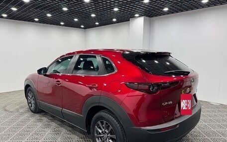 Mazda CX-30 I, 2022 год, 1 870 009 рублей, 4 фотография