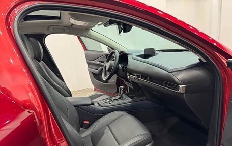 Mazda CX-30 I, 2022 год, 1 870 009 рублей, 8 фотография