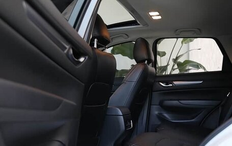 Mazda CX-5 II, 2022 год, 2 108 911 рублей, 11 фотография