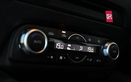 Mazda CX-5 II, 2022 год, 2 108 911 рублей, 10 фотография