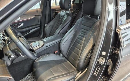 Mercedes-Benz E-Класс, 2022 год, 5 160 000 рублей, 8 фотография