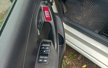 Volkswagen Polo VI (EU Market), 2012 год, 930 000 рублей, 2 фотография