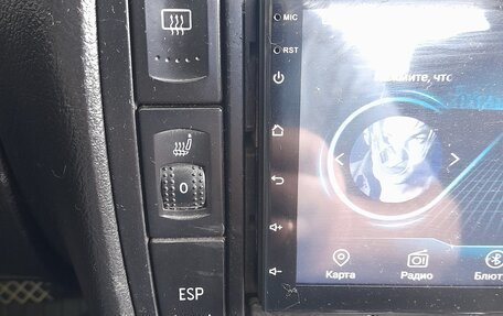 Volkswagen Passat B5+ рестайлинг, 2002 год, 430 000 рублей, 14 фотография