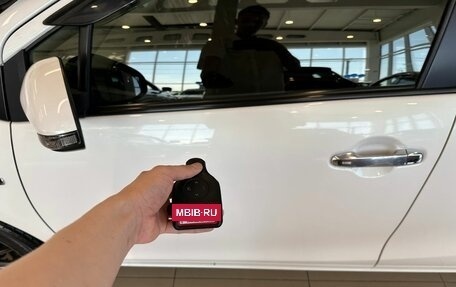Toyota Aqua I, 2016 год, 1 179 000 рублей, 22 фотография