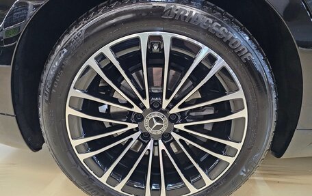 Mercedes-Benz S-Класс, 2025 год, 11 300 000 рублей, 3 фотография