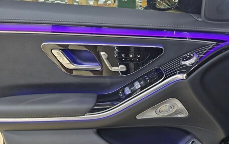 Mercedes-Benz S-Класс, 2025 год, 11 300 000 рублей, 8 фотография