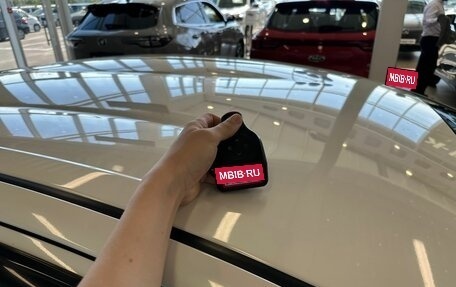 Toyota Aqua I, 2016 год, 1 179 000 рублей, 31 фотография