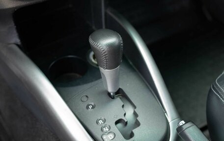Mitsubishi Outlander III рестайлинг 3, 2008 год, 1 100 000 рублей, 15 фотография