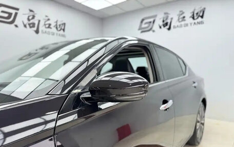 Nissan Altima VI (L34), 2023 год, 1 733 000 рублей, 9 фотография
