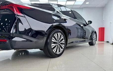 Nissan Altima VI (L34), 2023 год, 1 733 000 рублей, 7 фотография