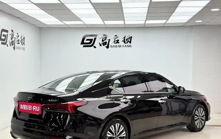 Nissan Altima VI (L34), 2023 год, 1 733 000 рублей, 3 фотография