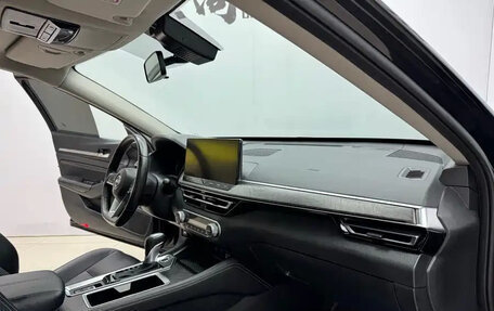 Nissan Altima VI (L34), 2023 год, 1 733 000 рублей, 17 фотография