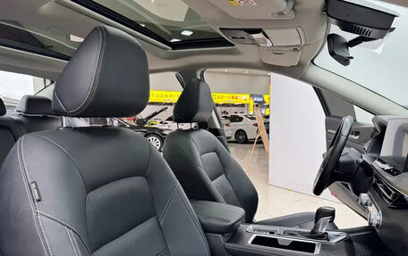 Nissan Altima VI (L34), 2023 год, 1 733 000 рублей, 19 фотография