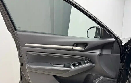 Nissan Altima VI (L34), 2023 год, 1 733 000 рублей, 25 фотография