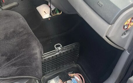 Renault Scenic III, 2006 год, 430 000 рублей, 5 фотография