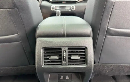 Nissan Altima VI (L34), 2023 год, 1 733 000 рублей, 28 фотография